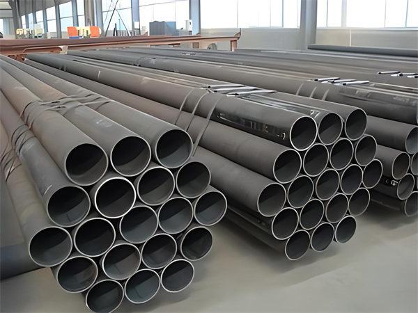 惠州q355c钢管壁厚度的重要性及其影响因素