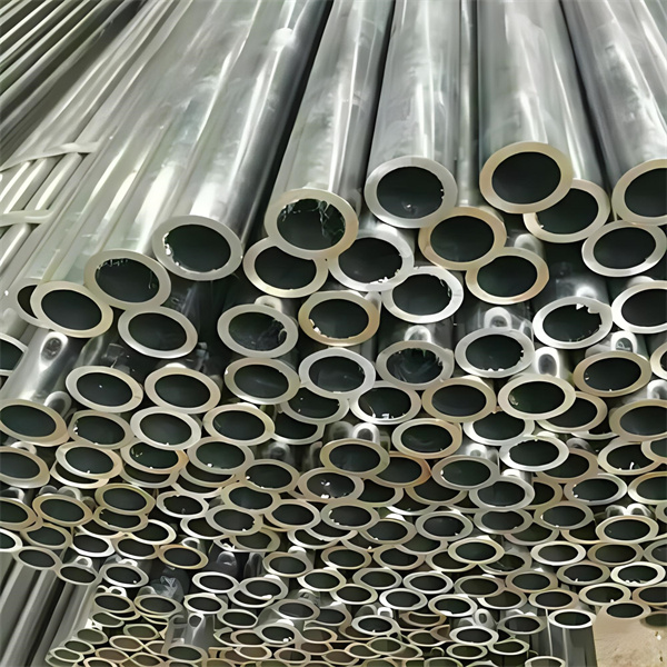 惠州q345d精密钢管：执行标准与品质保障